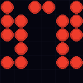 45.10.5.111