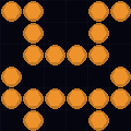 45.10.5.113