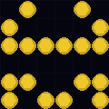 45.10.5.115