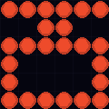 45.10.5.116