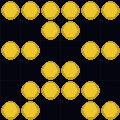 45.10.5.120