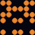45.10.5.127