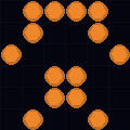 45.10.5.130