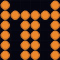45.10.5.135