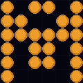 45.10.5.138