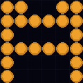 45.10.5.141