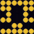 45.10.5.142