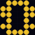 45.10.5.143