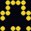 45.10.5.145