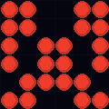 45.10.5.148