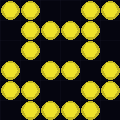 45.10.5.150