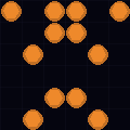 45.10.5.158