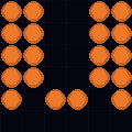 45.10.5.174