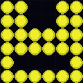 45.10.5.192