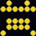 45.10.5.194
