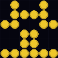 45.10.5.196