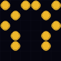 45.10.5.199