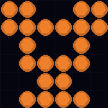45.10.5.2
