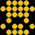 45.10.5.200