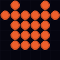 45.10.5.202
