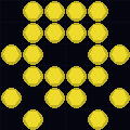 45.10.5.203