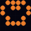 45.10.5.204