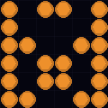 45.10.5.205