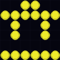 45.10.5.207