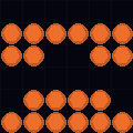 45.10.5.208