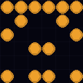 45.10.5.21