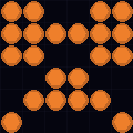 45.10.5.210