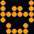 45.10.5.211