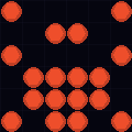 45.10.5.212