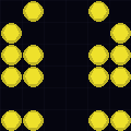 45.10.5.213