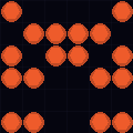 45.10.5.214