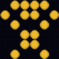 45.10.5.216