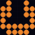 45.10.5.22