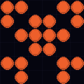 45.10.5.220