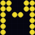 45.10.5.221