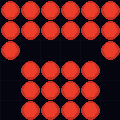 45.10.5.222