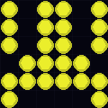 45.10.5.224