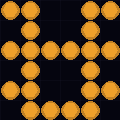 45.10.5.225