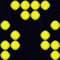 45.10.5.226