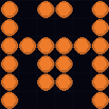 45.10.5.228