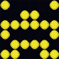 45.10.5.229