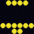 45.10.5.23