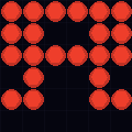 45.10.5.230