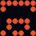 45.10.5.231
