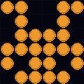45.10.5.232