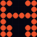 45.10.5.233